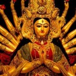 Multi-armed-Indian-goddess-200x200